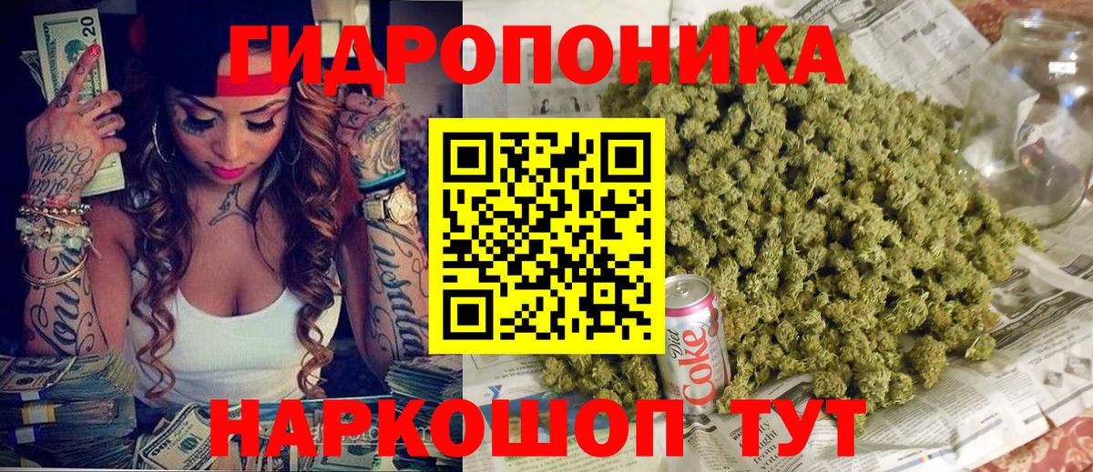 Шишки марихуана тримм  Вход с VPN  Верхний Уфалей  Шишки марихуана планчик 